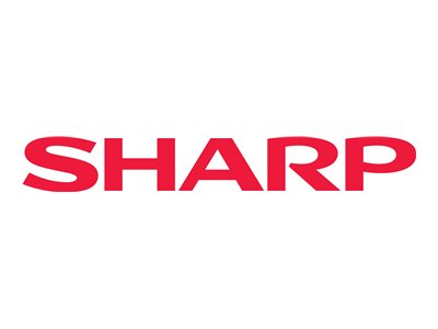 SHARP MX-3050N BLACK DEVELOPER