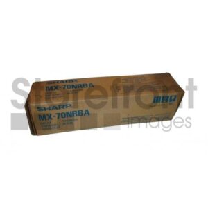 SHARP MX-7000N OPC DRUM