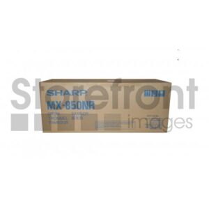 SHARP MX-M850 OPC DRUM