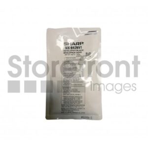 SHARP MX-B402 BLACK DEVELOPER