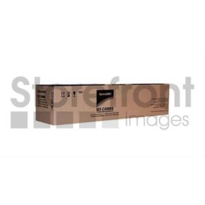 SHARP MX-C311 BLACK DRUM