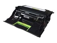 SOURCE ST9830 MICR IMAGING UNIT