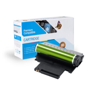SW PREM SAS CLP365 LQ-IMAGING DRUM UNIT