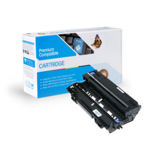 SW PREM BRT HL-1650 LQ-DR500 DRUM UNIT