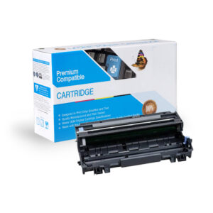 SW PREM BRT HL-5140 LQ-DR510 DRUM UNIT