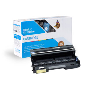 SW PREM BRT HL-5240 LQ-DR520 DRUM UNIT