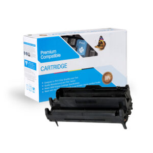 SW PREM OKI 43979001 LQ-DRUM UNIT