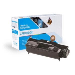 SW PREM OKI 44574301 LQ-DRUM UNIT