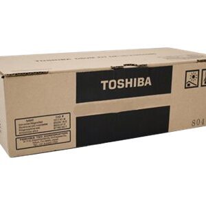 TOSHIBA DP80F DRUM