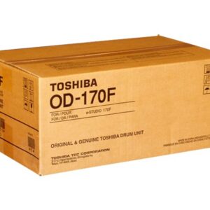 TOSHIBA E-STUDIO 170F DRUM UNIT