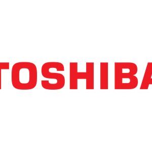 TOSHIBA E-STUDIO 2330C DRUM