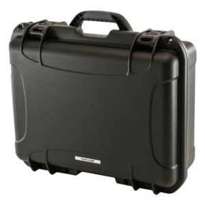 TURTLE 539 WATERPROOF ATA CUSTOM 20 X 16 X7.6