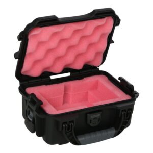 TURTLE ATA WATERPROOF ONE GTECH/LACIE RUGGED