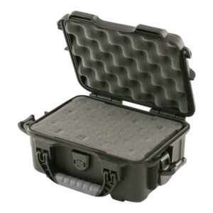 TURTLE 504 WATERPROOF ATA CUSTOM 10 X 8 X 4.5