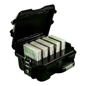 TURTLE TERATURTLE LTO 10 CAPACITY WATERPROOF