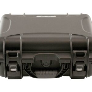TURTLE TERATURTLE 3592 10 CAPACITY WATERPROOF