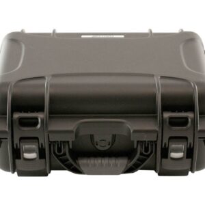 TURTLE ATA WATERPROOF ONE G-DRIVE 14 X 11X 4.7
