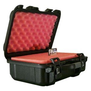 TURTLE ATA WATERPROOF 28 CAP 2.5" HARD DRIVES
