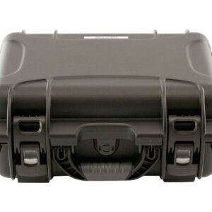 TURTLE ATA WATERPROOF ONE LACIE 2BIG RAID
