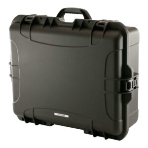 TURTLE 549 WATERPROOF ATA CUSTOM 25 X 20 X 8.8