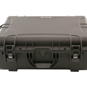 TURTLE TERATURTLE 3592 50 CAPACITY WATERPROOF