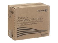 XEROX DOCUPRINT 4635MX 2PK MICR DEVELOPERS
