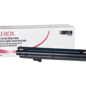 XEROX DOCUCOLOR 1632 DRUM