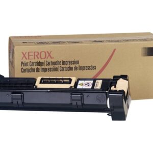 XEROX COPYCENTRE C118 DRUM
