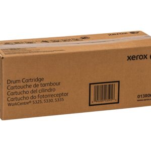 XEROX WORKCENTRE 5325 DRUM