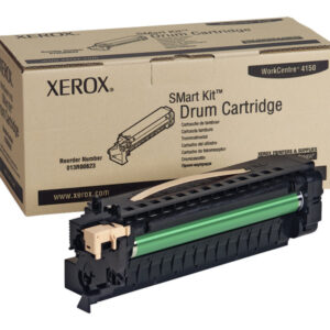 XEROX WORKCENTRE 4150 SMART KIT DRUM