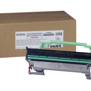 XEROX FAXCENTRE 2121 DRUM