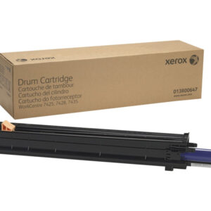 XEROX WORKCENTRE 7425 DRUM