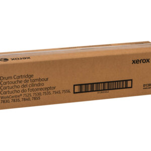 XEROX WORKCENTRE 7525 DRUM
