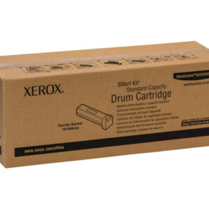 XEROX WORKCENTRE 5222 SD CAPACITY DRUM
