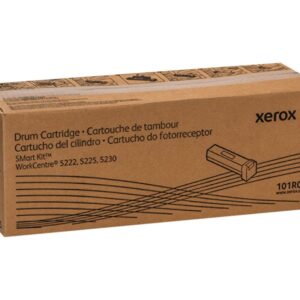 XEROX WORKCENTRE 5222 HI CAPACITY DRUM