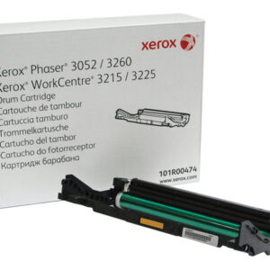 XEROX PHASER 3260 DRUM CTG