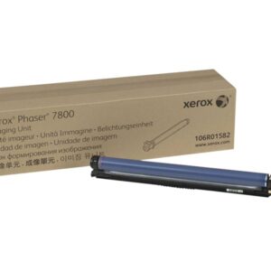 XEROX PHASER 7800 IMAGE DRUM UNIT