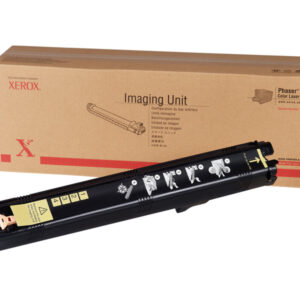XEROX PHASER 7750 IMAGE DRUM UNIT