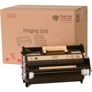 XEROX PHASER 6250 IMAGE DRUM UNIT