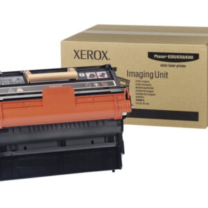 XEROX PHASER 6300 IMAGE DRUM UNIT