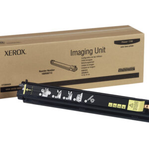 XEROX PHASER 7760 IMAGE DRUM UNIT