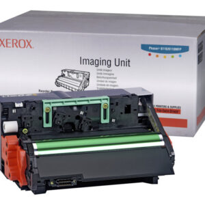 XEROX PHASER 6110 IMAGE DRUM UNIT
