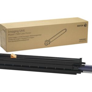 XEROX PHASER 7500 IMAGE DRUM UNIT
