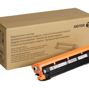XEROX WORKCENTRE 6515 MAGENTA DRUM