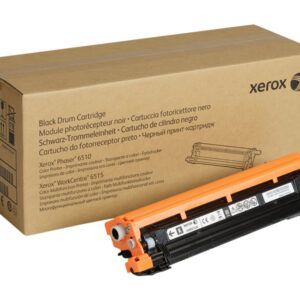 XEROX WORKCENTRE 6515 BLACK DRUM
