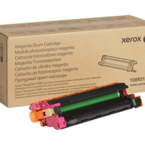 XEROX VERSALINK C500 MAGENTA DRUM