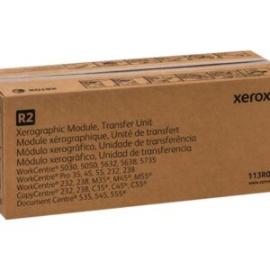 XEROX COPYCENTRE 232 DRUM UNIT