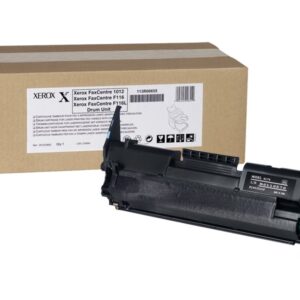 XEROX FAXCENTRE F116 DRUM