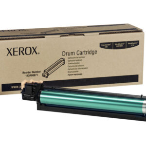 XEROX COPYCENTRE C20 DRUM