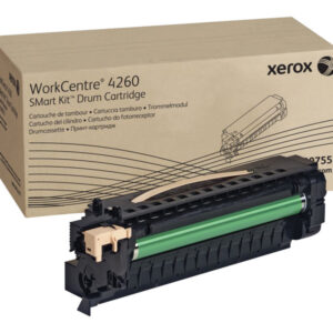 XEROX WORKCENTRE 4250 SMART KIT DRUM